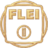 图标